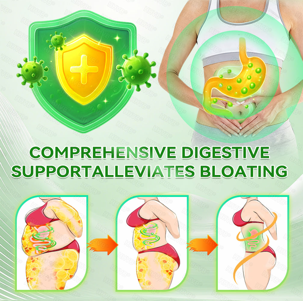 🇺🇸𝑶𝒇𝒇𝒊𝒄𝒊𝒂𝒍 𝑺𝒕𝒐𝒓𝒆  | 𝑯𝑯𝑽𝑩®🎁🎁𝐺𝐿𝑃-𝟏  𝑺𝑰𝑿 𝑰𝑵-𝑶𝑵𝑬 𝑯𝒆𝒂𝒍𝒕𝒉 𝑺𝒐𝒍𝒖𝒕𝒊𝒐𝒏 𝑶𝒓𝒂𝒍 𝑳𝒊𝒒𝒖𝒊𝒅  (𝐉𝐮𝐬𝐭 𝐨𝐧𝐜𝐞 𝐚 𝐝𝐚𝐲, 𝐯𝐢𝐬𝐢𝐛𝐥𝐞 𝐜𝐡𝐚𝐧𝐠𝐞𝐬 𝐢𝐧 𝟕 𝐝𝐚𝐲𝐬） ✅ 𝐅𝐨𝐫 𝐨𝐛𝐞𝐬𝐢𝐭𝐲, 𝐜𝐚𝐫𝐝𝐢𝐨𝐯𝐚𝐬𝐜𝐮𝐥𝐚𝐫 𝐡𝐞𝐚𝐥𝐭𝐡, 𝐝𝐢𝐚𝐛𝐞𝐭𝐞𝐬, 𝐬𝐥𝐞𝐞𝐩 𝐚𝐩𝐧𝐞𝐚, 𝐣𝐨𝐢𝐧𝐭 𝐢𝐬𝐬𝐮𝐞𝐬, 𝐚𝐧𝐝 𝐦𝐨𝐫𝐞