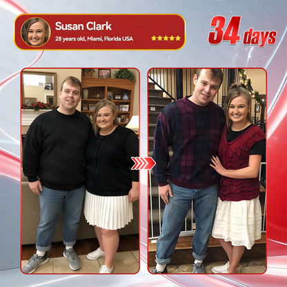 🇺🇸𝑶𝒇𝒇𝒊𝒄𝒊𝒂𝒍 𝑺𝒕𝒐𝒓𝒆𝑰𝐻𝐻𝑉𝐵®🌟𝑮𝑳𝑷-1+𝑪𝒐𝒍𝒍𝒂𝒈𝒆𝒏 𝑷𝒆𝒑𝒕𝒊𝒅𝒆𝒔 𝑾𝒆𝒊𝒈𝒉𝒕 𝑳𝒐𝒔𝒔&𝑭𝒊𝒓𝒎𝒊𝒏𝒈 𝑶𝒓𝒂𝒍 𝑺𝒐𝒍𝒖𝒕𝒊𝒐𝒏 𝒘𝒊𝒕𝒉 🔥𝑪𝒐𝒍𝒍𝒂𝒈𝒆𝒏 𝑷𝒆𝒑𝒕𝒊𝒅𝒆𝒔 & 𝑴𝒂𝒕𝒓𝒊𝒙𝒚𝒍 3000 𝒉𝒆𝒍𝒑𝒔 𝒕𝒂𝒓𝒈𝒆𝒕 ✅𝒐𝒃𝒆𝒔𝒊𝒕𝒚, 𝒇𝒊𝒓𝒎𝒔 𝒔𝒌𝒊𝒏,𝒄𝒂𝒓𝒅𝒊𝒐𝒗𝒂𝒔𝒄𝒖𝒍𝒂𝒓 𝒅𝒊𝒔𝒆𝒂𝒔𝒆, 𝒅𝒊𝒂𝒃𝒆𝒕𝒆𝒔, 𝒔𝒍𝒆𝒆𝒑 𝒂𝒑𝒏𝒆𝒂, 𝒋𝒐𝒊𝒏𝒕 𝒑𝒓𝒐𝒃𝒍𝒆𝒎𝒔, 𝒂𝒏𝒅 𝒎𝒐𝒓𝒆