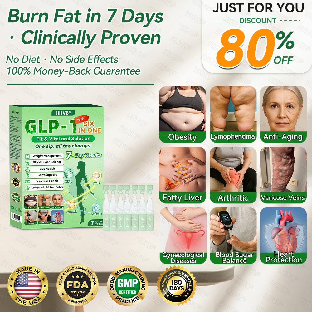 𝗛𝗛𝙑𝐵®💫3AP