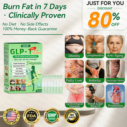 𝗛𝗛𝙑𝐵®💫3AP