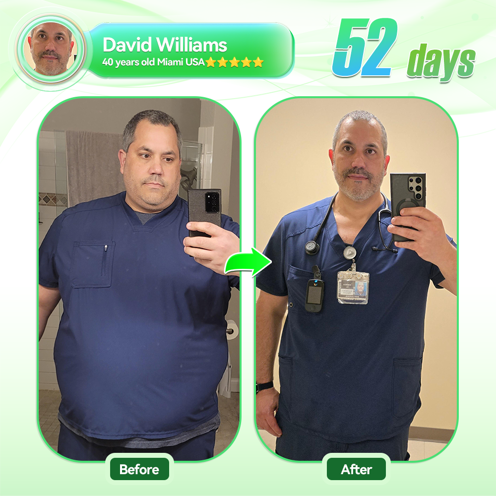 🇺🇸𝑶𝒇𝒇𝒊𝒄𝒊𝒂𝒍 𝑺𝒕𝒐𝒓𝒆  | 𝑯𝑯𝑽𝑩®🎁🎁𝐺𝐿𝑃-𝟏  𝑺𝑰𝑿 𝑰𝑵-𝑶𝑵𝑬 𝑯𝒆𝒂𝒍𝒕𝒉 𝑺𝒐𝒍𝒖𝒕𝒊𝒐𝒏 𝑶𝒓𝒂𝒍 𝑳𝒊𝒒𝒖𝒊𝒅  (𝐉𝐮𝐬𝐭 𝐨𝐧𝐜𝐞 𝐚 𝐝𝐚𝐲, 𝐯𝐢𝐬𝐢𝐛𝐥𝐞 𝐜𝐡𝐚𝐧𝐠𝐞𝐬 𝐢𝐧 𝟕 𝐝𝐚𝐲𝐬） ✅ 𝐅𝐨𝐫 𝐨𝐛𝐞𝐬𝐢𝐭𝐲, 𝐜𝐚𝐫𝐝𝐢𝐨𝐯𝐚𝐬𝐜𝐮𝐥𝐚𝐫 𝐡𝐞𝐚𝐥𝐭𝐡, 𝐝𝐢𝐚𝐛𝐞𝐭𝐞𝐬, 𝐬𝐥𝐞𝐞𝐩 𝐚𝐩𝐧𝐞𝐚, 𝐣𝐨𝐢𝐧𝐭 𝐢𝐬𝐬𝐮𝐞𝐬, 𝐚𝐧𝐝 𝐦𝐨𝐫𝐞