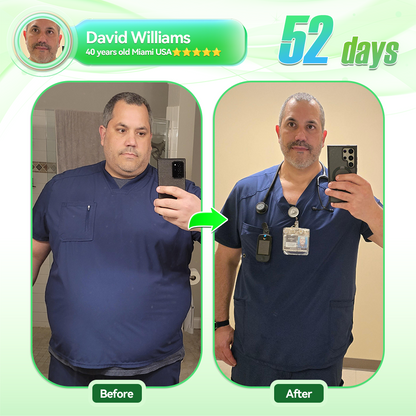 🇺🇸𝑶𝒇𝒇𝒊𝒄𝒊𝒂𝒍 𝑺𝒕𝒐𝒓𝒆  | 𝑯𝑯𝑽𝑩®🎁🎁𝐺𝐿𝑃-𝟏  𝑺𝑰𝑿 𝑰𝑵-𝑶𝑵𝑬 𝑯𝒆𝒂𝒍𝒕𝒉 𝑺𝒐𝒍𝒖𝒕𝒊𝒐𝒏 𝑶𝒓𝒂𝒍 𝑳𝒊𝒒𝒖𝒊𝒅  (𝐉𝐮𝐬𝐭 𝐨𝐧𝐜𝐞 𝐚 𝐝𝐚𝐲, 𝐯𝐢𝐬𝐢𝐛𝐥𝐞 𝐜𝐡𝐚𝐧𝐠𝐞𝐬 𝐢𝐧 𝟕 𝐝𝐚𝐲𝐬） ✅ 𝐅𝐨𝐫 𝐨𝐛𝐞𝐬𝐢𝐭𝐲, 𝐜𝐚𝐫𝐝𝐢𝐨𝐯𝐚𝐬𝐜𝐮𝐥𝐚𝐫 𝐡𝐞𝐚𝐥𝐭𝐡, 𝐝𝐢𝐚𝐛𝐞𝐭𝐞𝐬, 𝐬𝐥𝐞𝐞𝐩 𝐚𝐩𝐧𝐞𝐚, 𝐣𝐨𝐢𝐧𝐭 𝐢𝐬𝐬𝐮𝐞𝐬, 𝐚𝐧𝐝 𝐦𝐨𝐫𝐞