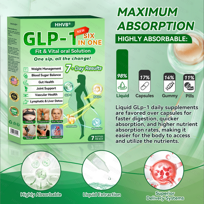 𝗛𝗛𝙑𝐵®💫3AP