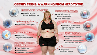 🇺🇸𝑶𝒇𝒇𝒊𝒄𝒊𝒂𝒍 𝑺𝒕𝒐𝒓𝒆𝑰𝐻𝐻𝑉𝐵®🌟𝑮𝑳𝑷-1+𝑪𝒐𝒍𝒍𝒂𝒈𝒆𝒏 𝑷𝒆𝒑𝒕𝒊𝒅𝒆𝒔 𝑾𝒆𝒊𝒈𝒉𝒕 𝑳𝒐𝒔𝒔&𝑭𝒊𝒓𝒎𝒊𝒏𝒈 𝑶𝒓𝒂𝒍 𝑺𝒐𝒍𝒖𝒕𝒊𝒐𝒏 𝒘𝒊𝒕𝒉 🔥𝑪𝒐𝒍𝒍𝒂𝒈𝒆𝒏 𝑷𝒆𝒑𝒕𝒊𝒅𝒆𝒔 & 𝑴𝒂𝒕𝒓𝒊𝒙𝒚𝒍 3000 𝒉𝒆𝒍𝒑𝒔 𝒕𝒂𝒓𝒈𝒆𝒕 ✅𝒐𝒃𝒆𝒔𝒊𝒕𝒚, 𝒇𝒊𝒓𝒎𝒔 𝒔𝒌𝒊𝒏,𝒄𝒂𝒓𝒅𝒊𝒐𝒗𝒂𝒔𝒄𝒖𝒍𝒂𝒓 𝒅𝒊𝒔𝒆𝒂𝒔𝒆, 𝒅𝒊𝒂𝒃𝒆𝒕𝒆𝒔, 𝒔𝒍𝒆𝒆𝒑 𝒂𝒑𝒏𝒆𝒂, 𝒋𝒐𝒊𝒏𝒕 𝒑𝒓𝒐𝒃𝒍𝒆𝒎𝒔, 𝒂𝒏𝒅 𝒎𝒐𝒓𝒆