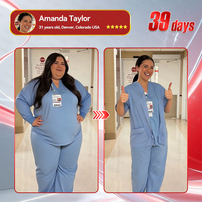 🇺🇸𝑶𝒇𝒇𝒊𝒄𝒊𝒂𝒍 𝑺𝒕𝒐𝒓𝒆𝑰𝐻𝐻𝑉𝐵®🌟𝑮𝑳𝑷-1+𝑪𝒐𝒍𝒍𝒂𝒈𝒆𝒏 𝑷𝒆𝒑𝒕𝒊𝒅𝒆𝒔 𝑾𝒆𝒊𝒈𝒉𝒕 𝑳𝒐𝒔𝒔&𝑭𝒊𝒓𝒎𝒊𝒏𝒈 𝑶𝒓𝒂𝒍 𝑺𝒐𝒍𝒖𝒕𝒊𝒐𝒏 𝒘𝒊𝒕𝒉 🔥𝑪𝒐𝒍𝒍𝒂𝒈𝒆𝒏 𝑷𝒆𝒑𝒕𝒊𝒅𝒆𝒔 & 𝑴𝒂𝒕𝒓𝒊𝒙𝒚𝒍 3000 𝒉𝒆𝒍𝒑𝒔 𝒕𝒂𝒓𝒈𝒆𝒕 ✅𝒐𝒃𝒆𝒔𝒊𝒕𝒚, 𝒇𝒊𝒓𝒎𝒔 𝒔𝒌𝒊𝒏,𝒄𝒂𝒓𝒅𝒊𝒐𝒗𝒂𝒔𝒄𝒖𝒍𝒂𝒓 𝒅𝒊𝒔𝒆𝒂𝒔𝒆, 𝒅𝒊𝒂𝒃𝒆𝒕𝒆𝒔, 𝒔𝒍𝒆𝒆𝒑 𝒂𝒑𝒏𝒆𝒂, 𝒋𝒐𝒊𝒏𝒕 𝒑𝒓𝒐𝒃𝒍𝒆𝒎𝒔, 𝒂𝒏𝒅 𝒎𝒐𝒓𝒆