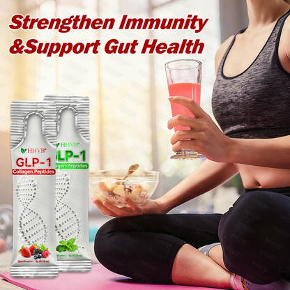 🇺🇸𝑶𝒇𝒇𝒊𝒄𝒊𝒂𝒍 𝑺𝒕𝒐𝒓𝒆𝑰𝐻𝐻𝑉𝐵®🌟𝑮𝑳𝑷-1+𝑪𝒐𝒍𝒍𝒂𝒈𝒆𝒏 𝑷𝒆𝒑𝒕𝒊𝒅𝒆𝒔 𝑾𝒆𝒊𝒈𝒉𝒕 𝑳𝒐𝒔𝒔&𝑭𝒊𝒓𝒎𝒊𝒏𝒈 𝑶𝒓𝒂𝒍 𝑺𝒐𝒍𝒖𝒕𝒊𝒐𝒏 𝒘𝒊𝒕𝒉 🔥𝑪𝒐𝒍𝒍𝒂𝒈𝒆𝒏 𝑷𝒆𝒑𝒕𝒊𝒅𝒆𝒔 & 𝑴𝒂𝒕𝒓𝒊𝒙𝒚𝒍 3000 𝒉𝒆𝒍𝒑𝒔 𝒕𝒂𝒓𝒈𝒆𝒕 ✅𝒐𝒃𝒆𝒔𝒊𝒕𝒚, 𝒇𝒊𝒓𝒎𝒔 𝒔𝒌𝒊𝒏,𝒄𝒂𝒓𝒅𝒊𝒐𝒗𝒂𝒔𝒄𝒖𝒍𝒂𝒓 𝒅𝒊𝒔𝒆𝒂𝒔𝒆, 𝒅𝒊𝒂𝒃𝒆𝒕𝒆𝒔, 𝒔𝒍𝒆𝒆𝒑 𝒂𝒑𝒏𝒆𝒂, 𝒋𝒐𝒊𝒏𝒕 𝒑𝒓𝒐𝒃𝒍𝒆𝒎𝒔, 𝒂𝒏𝒅 𝒎𝒐𝒓𝒆