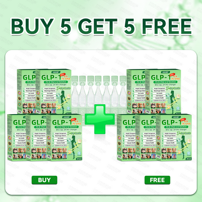 𝗛𝗛𝙑𝐵®💫3AP