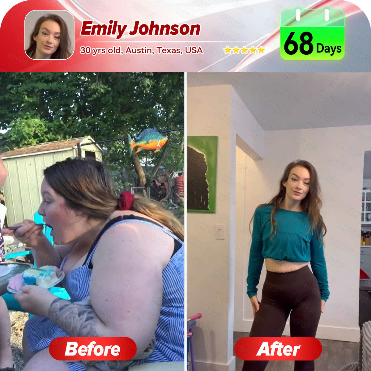 🇺🇸𝑶𝒇𝒇𝒊𝒄𝒊𝒂𝒍 𝑺𝒕𝒐𝒓𝒆𝑰𝐻𝐻𝑉𝐵®🌟𝑮𝑳𝑷-1+𝑪𝒐𝒍𝒍𝒂𝒈𝒆𝒏 𝑷𝒆𝒑𝒕𝒊𝒅𝒆𝒔 𝑾𝒆𝒊𝒈𝒉𝒕 𝑳𝒐𝒔𝒔&𝑭𝒊𝒓𝒎𝒊𝒏𝒈 𝑶𝒓𝒂𝒍 𝑺𝒐𝒍𝒖𝒕𝒊𝒐𝒏 𝒘𝒊𝒕𝒉 🔥𝑪𝒐𝒍𝒍𝒂𝒈𝒆𝒏 𝑷𝒆𝒑𝒕𝒊𝒅𝒆𝒔 & 𝑴𝒂𝒕𝒓𝒊𝒙𝒚𝒍 3000 𝒉𝒆𝒍𝒑𝒔 𝒕𝒂𝒓𝒈𝒆𝒕 ✅𝒐𝒃𝒆𝒔𝒊𝒕𝒚, 𝒇𝒊𝒓𝒎𝒔 𝒔𝒌𝒊𝒏,𝒄𝒂𝒓𝒅𝒊𝒐𝒗𝒂𝒔𝒄𝒖𝒍𝒂𝒓 𝒅𝒊𝒔𝒆𝒂𝒔𝒆, 𝒅𝒊𝒂𝒃𝒆𝒕𝒆𝒔, 𝒔𝒍𝒆𝒆𝒑 𝒂𝒑𝒏𝒆𝒂, 𝒋𝒐𝒊𝒏𝒕 𝒑𝒓𝒐𝒃𝒍𝒆𝒎𝒔, 𝒂𝒏𝒅 𝒎𝒐𝒓𝒆