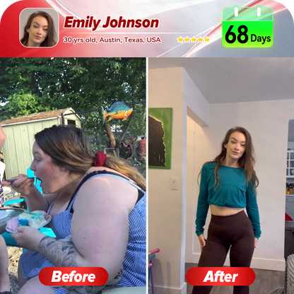 🇺🇸𝑶𝒇𝒇𝒊𝒄𝒊𝒂𝒍 𝑺𝒕𝒐𝒓𝒆𝑰𝐻𝐻𝑉𝐵®🌟𝑮𝑳𝑷-1+𝑪𝒐𝒍𝒍𝒂𝒈𝒆𝒏 𝑷𝒆𝒑𝒕𝒊𝒅𝒆𝒔 𝑾𝒆𝒊𝒈𝒉𝒕 𝑳𝒐𝒔𝒔&𝑭𝒊𝒓𝒎𝒊𝒏𝒈 𝑶𝒓𝒂𝒍 𝑺𝒐𝒍𝒖𝒕𝒊𝒐𝒏 𝒘𝒊𝒕𝒉 🔥𝑪𝒐𝒍𝒍𝒂𝒈𝒆𝒏 𝑷𝒆𝒑𝒕𝒊𝒅𝒆𝒔 & 𝑴𝒂𝒕𝒓𝒊𝒙𝒚𝒍 3000 𝒉𝒆𝒍𝒑𝒔 𝒕𝒂𝒓𝒈𝒆𝒕 ✅𝒐𝒃𝒆𝒔𝒊𝒕𝒚, 𝒇𝒊𝒓𝒎𝒔 𝒔𝒌𝒊𝒏,𝒄𝒂𝒓𝒅𝒊𝒐𝒗𝒂𝒔𝒄𝒖𝒍𝒂𝒓 𝒅𝒊𝒔𝒆𝒂𝒔𝒆, 𝒅𝒊𝒂𝒃𝒆𝒕𝒆𝒔, 𝒔𝒍𝒆𝒆𝒑 𝒂𝒑𝒏𝒆𝒂, 𝒋𝒐𝒊𝒏𝒕 𝒑𝒓𝒐𝒃𝒍𝒆𝒎𝒔, 𝒂𝒏𝒅 𝒎𝒐𝒓𝒆