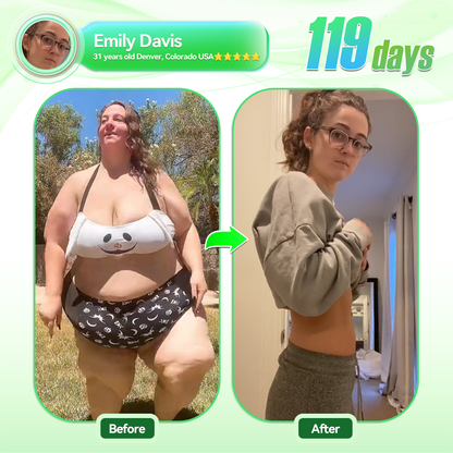 𝗛𝗛𝙑𝐵®💫3AP