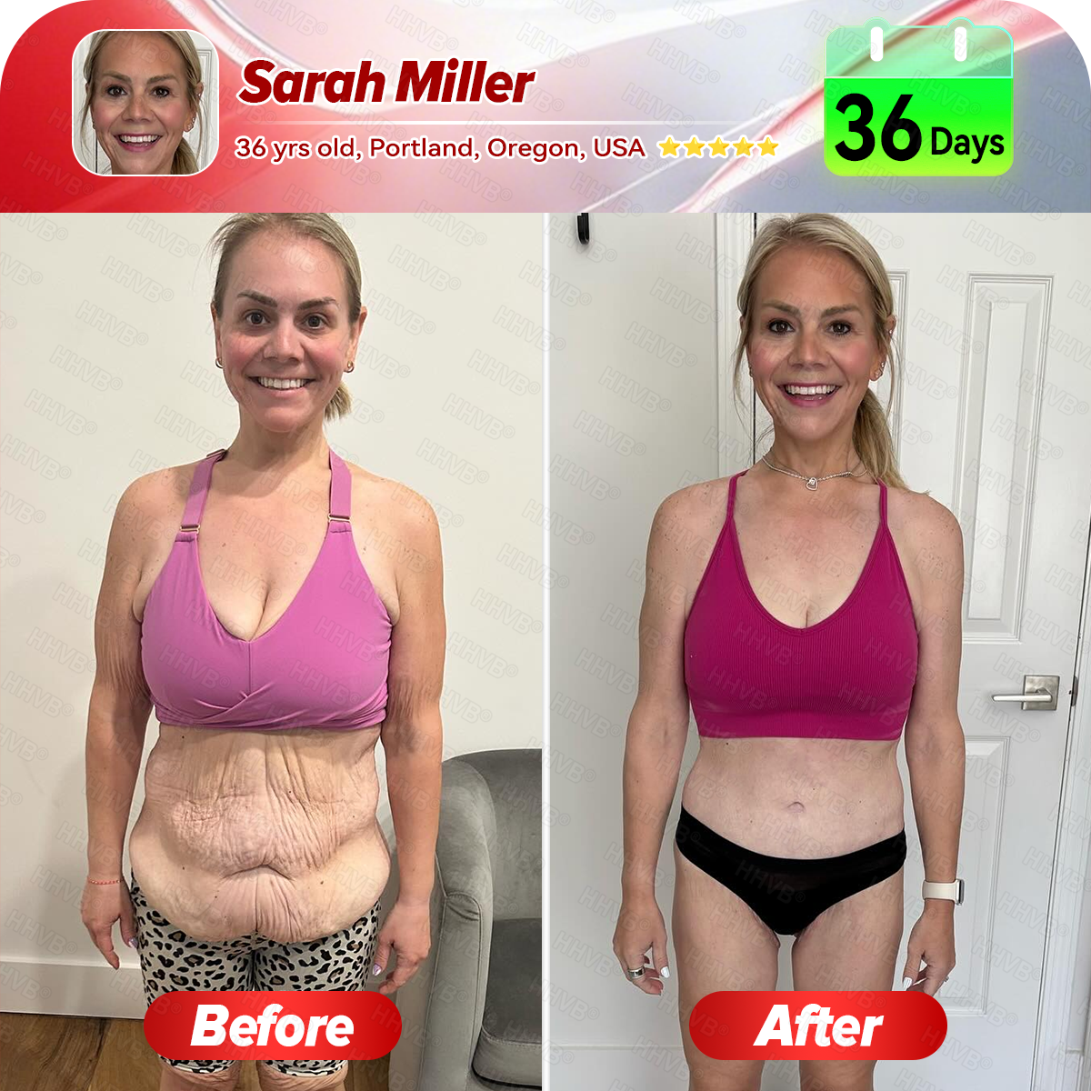 🇺🇸𝑶𝒇𝒇𝒊𝒄𝒊𝒂𝒍 𝑺𝒕𝒐𝒓𝒆𝑰𝐻𝐻𝑉𝐵®🌟𝑮𝑳𝑷-1+𝑪𝒐𝒍𝒍𝒂𝒈𝒆𝒏 𝑷𝒆𝒑𝒕𝒊𝒅𝒆𝒔 𝑾𝒆𝒊𝒈𝒉𝒕 𝑳𝒐𝒔𝒔&𝑭𝒊𝒓𝒎𝒊𝒏𝒈 𝑶𝒓𝒂𝒍 𝑺𝒐𝒍𝒖𝒕𝒊𝒐𝒏 𝒘𝒊𝒕𝒉 🔥𝑪𝒐𝒍𝒍𝒂𝒈𝒆𝒏 𝑷𝒆𝒑𝒕𝒊𝒅𝒆𝒔 & 𝑴𝒂𝒕𝒓𝒊𝒙𝒚𝒍 3000 𝒉𝒆𝒍𝒑𝒔 𝒕𝒂𝒓𝒈𝒆𝒕 ✅𝒐𝒃𝒆𝒔𝒊𝒕𝒚, 𝒇𝒊𝒓𝒎𝒔 𝒔𝒌𝒊𝒏,𝒄𝒂𝒓𝒅𝒊𝒐𝒗𝒂𝒔𝒄𝒖𝒍𝒂𝒓 𝒅𝒊𝒔𝒆𝒂𝒔𝒆, 𝒅𝒊𝒂𝒃𝒆𝒕𝒆𝒔, 𝒔𝒍𝒆𝒆𝒑 𝒂𝒑𝒏𝒆𝒂, 𝒋𝒐𝒊𝒏𝒕 𝒑𝒓𝒐𝒃𝒍𝒆𝒎𝒔, 𝒂𝒏𝒅 𝒎𝒐𝒓𝒆