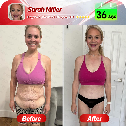 🇺🇸𝑶𝒇𝒇𝒊𝒄𝒊𝒂𝒍 𝑺𝒕𝒐𝒓𝒆𝑰𝐻𝐻𝑉𝐵®🌟𝑮𝑳𝑷-1+𝑪𝒐𝒍𝒍𝒂𝒈𝒆𝒏 𝑷𝒆𝒑𝒕𝒊𝒅𝒆𝒔 𝑾𝒆𝒊𝒈𝒉𝒕 𝑳𝒐𝒔𝒔&𝑭𝒊𝒓𝒎𝒊𝒏𝒈 𝑶𝒓𝒂𝒍 𝑺𝒐𝒍𝒖𝒕𝒊𝒐𝒏 𝒘𝒊𝒕𝒉 🔥𝑪𝒐𝒍𝒍𝒂𝒈𝒆𝒏 𝑷𝒆𝒑𝒕𝒊𝒅𝒆𝒔 & 𝑴𝒂𝒕𝒓𝒊𝒙𝒚𝒍 3000 𝒉𝒆𝒍𝒑𝒔 𝒕𝒂𝒓𝒈𝒆𝒕 ✅𝒐𝒃𝒆𝒔𝒊𝒕𝒚, 𝒇𝒊𝒓𝒎𝒔 𝒔𝒌𝒊𝒏,𝒄𝒂𝒓𝒅𝒊𝒐𝒗𝒂𝒔𝒄𝒖𝒍𝒂𝒓 𝒅𝒊𝒔𝒆𝒂𝒔𝒆, 𝒅𝒊𝒂𝒃𝒆𝒕𝒆𝒔, 𝒔𝒍𝒆𝒆𝒑 𝒂𝒑𝒏𝒆𝒂, 𝒋𝒐𝒊𝒏𝒕 𝒑𝒓𝒐𝒃𝒍𝒆𝒎𝒔, 𝒂𝒏𝒅 𝒎𝒐𝒓𝒆