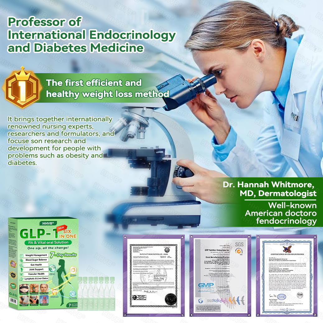 𝗛𝗛𝙑𝐵®💫3AP