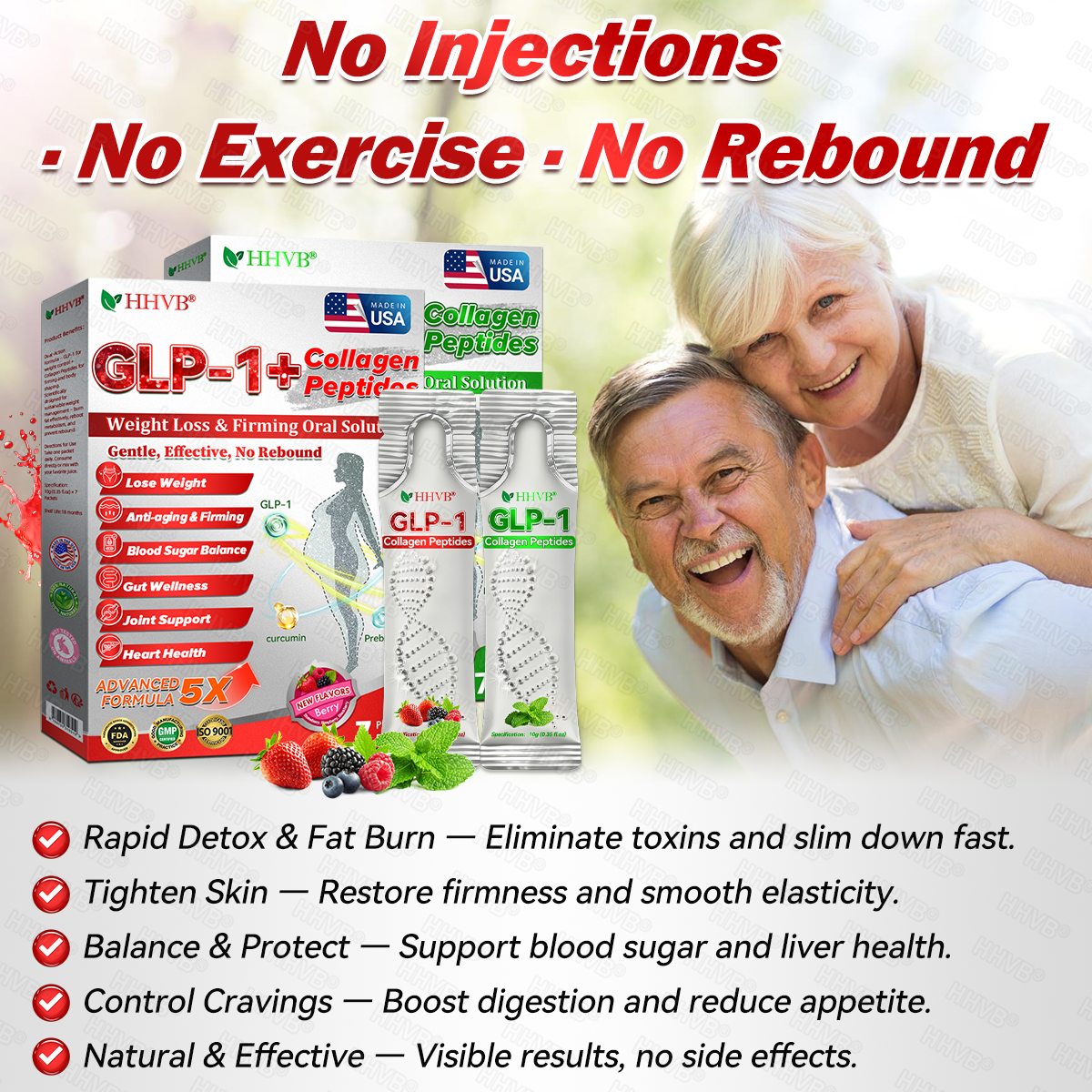 🇺🇸𝑶𝒇𝒇𝒊𝒄𝒊𝒂𝒍 𝑺𝒕𝒐𝒓𝒆𝑰𝐻𝐻𝑉𝐵®🌟𝑮𝑳𝑷-1+𝑪𝒐𝒍𝒍𝒂𝒈𝒆𝒏 𝑷𝒆𝒑𝒕𝒊𝒅𝒆𝒔 𝑾𝒆𝒊𝒈𝒉𝒕 𝑳𝒐𝒔𝒔&𝑭𝒊𝒓𝒎𝒊𝒏𝒈 𝑶𝒓𝒂𝒍 𝑺𝒐𝒍𝒖𝒕𝒊𝒐𝒏 𝒘𝒊𝒕𝒉 🔥𝑪𝒐𝒍𝒍𝒂𝒈𝒆𝒏 𝑷𝒆𝒑𝒕𝒊𝒅𝒆𝒔 & 𝑴𝒂𝒕𝒓𝒊𝒙𝒚𝒍 3000 𝒉𝒆𝒍𝒑𝒔 𝒕𝒂𝒓𝒈𝒆𝒕 ✅𝒐𝒃𝒆𝒔𝒊𝒕𝒚, 𝒇𝒊𝒓𝒎𝒔 𝒔𝒌𝒊𝒏,𝒄𝒂𝒓𝒅𝒊𝒐𝒗𝒂𝒔𝒄𝒖𝒍𝒂𝒓 𝒅𝒊𝒔𝒆𝒂𝒔𝒆, 𝒅𝒊𝒂𝒃𝒆𝒕𝒆𝒔, 𝒔𝒍𝒆𝒆𝒑 𝒂𝒑𝒏𝒆𝒂, 𝒋𝒐𝒊𝒏𝒕 𝒑𝒓𝒐𝒃𝒍𝒆𝒎𝒔, 𝒂𝒏𝒅 𝒎𝒐𝒓𝒆