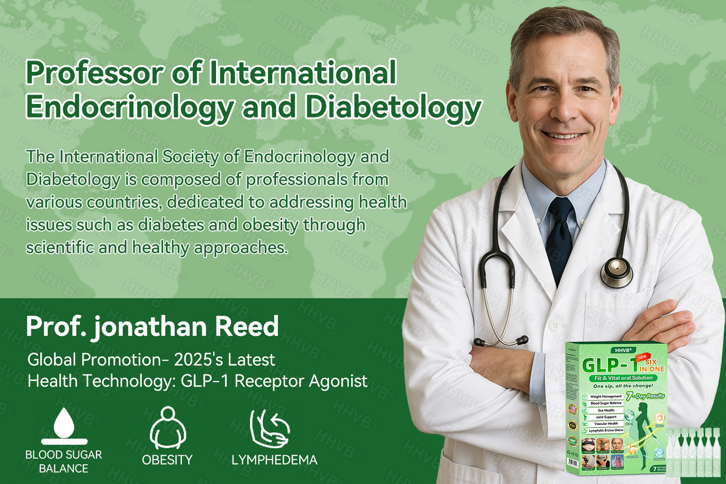 𝗛𝗛𝙑𝐵®💫3AP