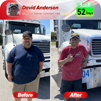 🇺🇸𝑶𝒇𝒇𝒊𝒄𝒊𝒂𝒍 𝑺𝒕𝒐𝒓𝒆𝑰𝐻𝐻𝑉𝐵®🌟𝑮𝑳𝑷-1+𝑪𝒐𝒍𝒍𝒂𝒈𝒆𝒏 𝑷𝒆𝒑𝒕𝒊𝒅𝒆𝒔 𝑾𝒆𝒊𝒈𝒉𝒕 𝑳𝒐𝒔𝒔&𝑭𝒊𝒓𝒎𝒊𝒏𝒈 𝑶𝒓𝒂𝒍 𝑺𝒐𝒍𝒖𝒕𝒊𝒐𝒏 𝒘𝒊𝒕𝒉 🔥𝑪𝒐𝒍𝒍𝒂𝒈𝒆𝒏 𝑷𝒆𝒑𝒕𝒊𝒅𝒆𝒔 & 𝑴𝒂𝒕𝒓𝒊𝒙𝒚𝒍 3000 𝒉𝒆𝒍𝒑𝒔 𝒕𝒂𝒓𝒈𝒆𝒕 ✅𝒐𝒃𝒆𝒔𝒊𝒕𝒚, 𝒇𝒊𝒓𝒎𝒔 𝒔𝒌𝒊𝒏,𝒄𝒂𝒓𝒅𝒊𝒐𝒗𝒂𝒔𝒄𝒖𝒍𝒂𝒓 𝒅𝒊𝒔𝒆𝒂𝒔𝒆, 𝒅𝒊𝒂𝒃𝒆𝒕𝒆𝒔, 𝒔𝒍𝒆𝒆𝒑 𝒂𝒑𝒏𝒆𝒂, 𝒋𝒐𝒊𝒏𝒕 𝒑𝒓𝒐𝒃𝒍𝒆𝒎𝒔, 𝒂𝒏𝒅 𝒎𝒐𝒓𝒆