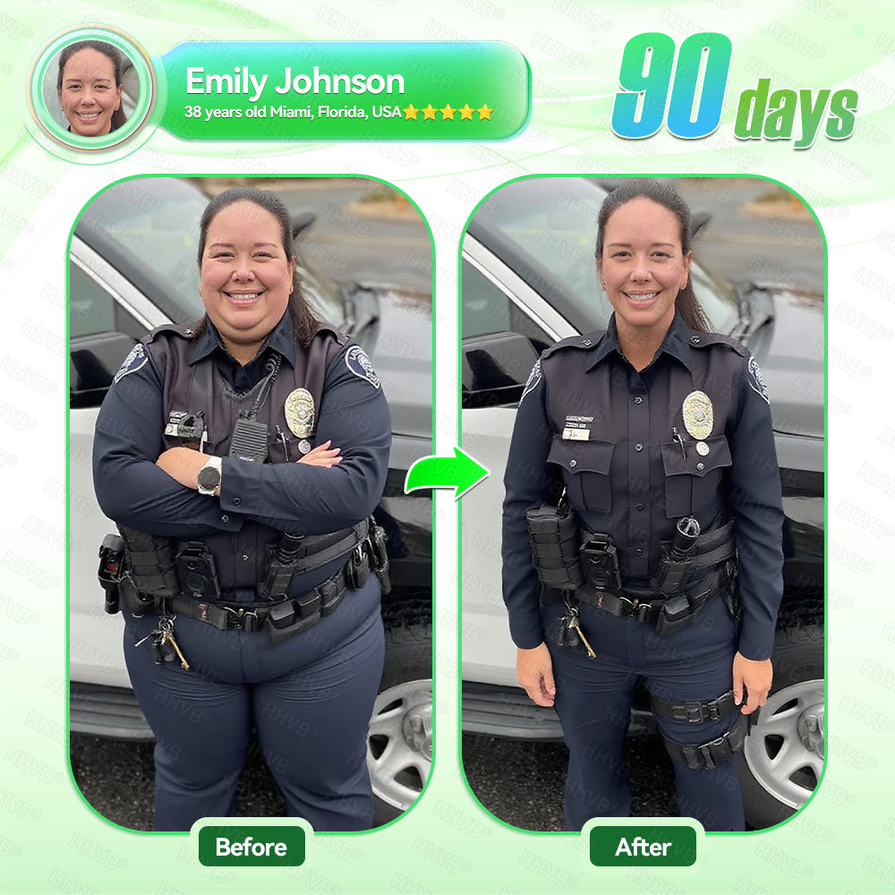 🇺🇸𝑶𝒇𝒇𝒊𝒄𝒊𝒂𝒍 𝑺𝒕𝒐𝒓𝒆  | 𝑯𝑯𝑽𝑩®🎁🎁𝐺𝐿𝑃-𝟏  𝑺𝑰𝑿 𝑰𝑵-𝑶𝑵𝑬 𝑯𝒆𝒂𝒍𝒕𝒉 𝑺𝒐𝒍𝒖𝒕𝒊𝒐𝒏 𝑶𝒓𝒂𝒍 𝑳𝒊𝒒𝒖𝒊𝒅  (𝐉𝐮𝐬𝐭 𝐨𝐧𝐜𝐞 𝐚 𝐝𝐚𝐲, 𝐯𝐢𝐬𝐢𝐛𝐥𝐞 𝐜𝐡𝐚𝐧𝐠𝐞𝐬 𝐢𝐧 𝟕 𝐝𝐚𝐲𝐬） ✅ 𝐅𝐨𝐫 𝐨𝐛𝐞𝐬𝐢𝐭𝐲, 𝐜𝐚𝐫𝐝𝐢𝐨𝐯𝐚𝐬𝐜𝐮𝐥𝐚𝐫 𝐡𝐞𝐚𝐥𝐭𝐡, 𝐝𝐢𝐚𝐛𝐞𝐭𝐞𝐬, 𝐬𝐥𝐞𝐞𝐩 𝐚𝐩𝐧𝐞𝐚, 𝐣𝐨𝐢𝐧𝐭 𝐢𝐬𝐬𝐮𝐞𝐬, 𝐚𝐧𝐝 𝐦𝐨𝐫𝐞