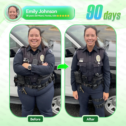 🇺🇸𝑶𝒇𝒇𝒊𝒄𝒊𝒂𝒍 𝑺𝒕𝒐𝒓𝒆  | 𝑯𝑯𝑽𝑩®🎁🎁𝐺𝐿𝑃-𝟏  𝑺𝑰𝑿 𝑰𝑵-𝑶𝑵𝑬 𝑯𝒆𝒂𝒍𝒕𝒉 𝑺𝒐𝒍𝒖𝒕𝒊𝒐𝒏 𝑶𝒓𝒂𝒍 𝑳𝒊𝒒𝒖𝒊𝒅  (𝐉𝐮𝐬𝐭 𝐨𝐧𝐜𝐞 𝐚 𝐝𝐚𝐲, 𝐯𝐢𝐬𝐢𝐛𝐥𝐞 𝐜𝐡𝐚𝐧𝐠𝐞𝐬 𝐢𝐧 𝟕 𝐝𝐚𝐲𝐬） ✅ 𝐅𝐨𝐫 𝐨𝐛𝐞𝐬𝐢𝐭𝐲, 𝐜𝐚𝐫𝐝𝐢𝐨𝐯𝐚𝐬𝐜𝐮𝐥𝐚𝐫 𝐡𝐞𝐚𝐥𝐭𝐡, 𝐝𝐢𝐚𝐛𝐞𝐭𝐞𝐬, 𝐬𝐥𝐞𝐞𝐩 𝐚𝐩𝐧𝐞𝐚, 𝐣𝐨𝐢𝐧𝐭 𝐢𝐬𝐬𝐮𝐞𝐬, 𝐚𝐧𝐝 𝐦𝐨𝐫𝐞