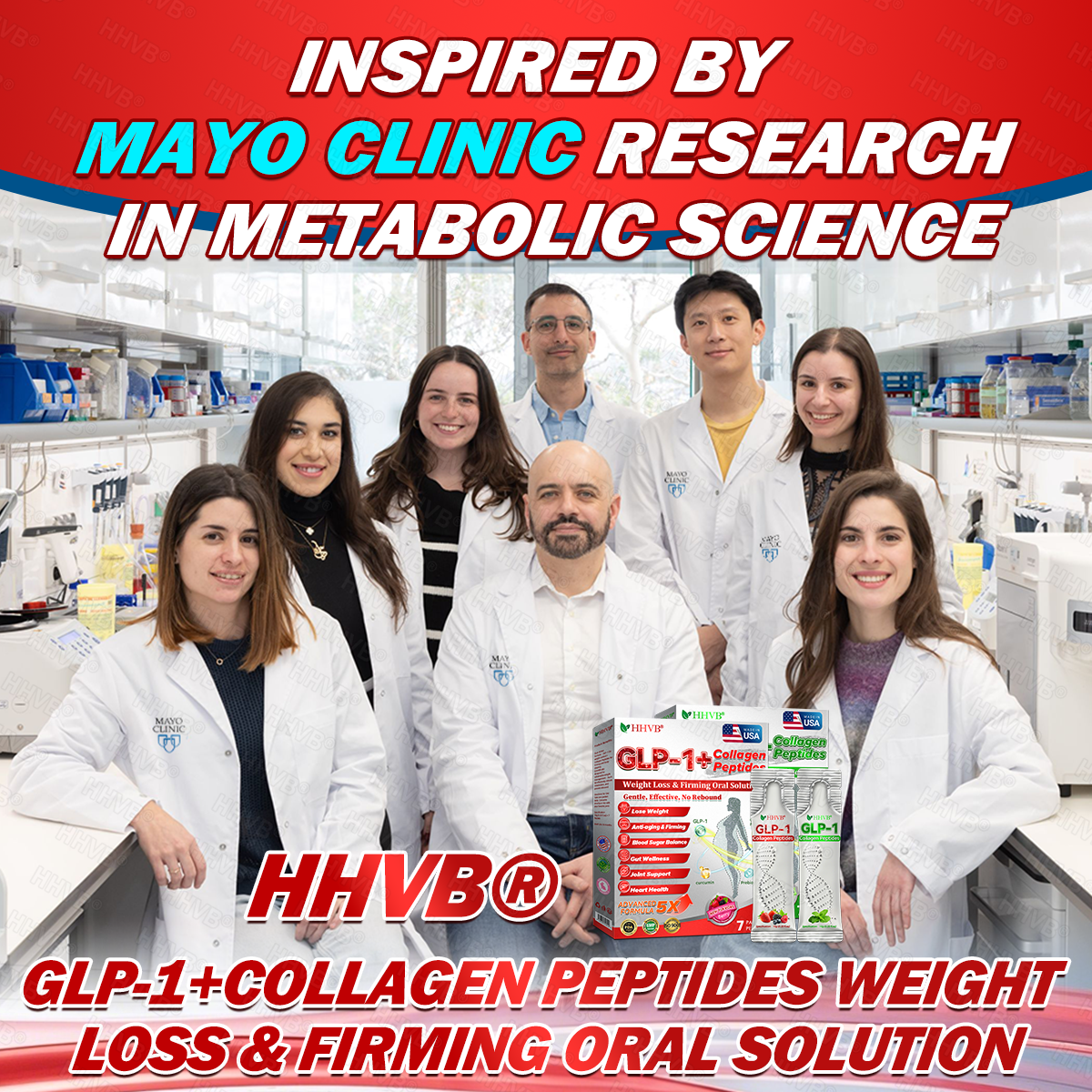 🇺🇸𝑶𝒇𝒇𝒊𝒄𝒊𝒂𝒍 𝑺𝒕𝒐𝒓𝒆𝑰𝐻𝐻𝑉𝐵®🌟𝑮𝑳𝑷-1+𝑪𝒐𝒍𝒍𝒂𝒈𝒆𝒏 𝑷𝒆𝒑𝒕𝒊𝒅𝒆𝒔 𝑾𝒆𝒊𝒈𝒉𝒕 𝑳𝒐𝒔𝒔&𝑭𝒊𝒓𝒎𝒊𝒏𝒈 𝑶𝒓𝒂𝒍 𝑺𝒐𝒍𝒖𝒕𝒊𝒐𝒏 𝒘𝒊𝒕𝒉 🔥𝑪𝒐𝒍𝒍𝒂𝒈𝒆𝒏 𝑷𝒆𝒑𝒕𝒊𝒅𝒆𝒔 & 𝑴𝒂𝒕𝒓𝒊𝒙𝒚𝒍 3000 𝒉𝒆𝒍𝒑𝒔 𝒕𝒂𝒓𝒈𝒆𝒕 ✅𝒐𝒃𝒆𝒔𝒊𝒕𝒚, 𝒇𝒊𝒓𝒎𝒔 𝒔𝒌𝒊𝒏,𝒄𝒂𝒓𝒅𝒊𝒐𝒗𝒂𝒔𝒄𝒖𝒍𝒂𝒓 𝒅𝒊𝒔𝒆𝒂𝒔𝒆, 𝒅𝒊𝒂𝒃𝒆𝒕𝒆𝒔, 𝒔𝒍𝒆𝒆𝒑 𝒂𝒑𝒏𝒆𝒂, 𝒋𝒐𝒊𝒏𝒕 𝒑𝒓𝒐𝒃𝒍𝒆𝒎𝒔, 𝒂𝒏𝒅 𝒎𝒐𝒓𝒆