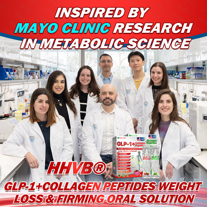 🇺🇸𝑶𝒇𝒇𝒊𝒄𝒊𝒂𝒍 𝑺𝒕𝒐𝒓𝒆𝑰𝐻𝐻𝑉𝐵®🌟𝑮𝑳𝑷-1+𝑪𝒐𝒍𝒍𝒂𝒈𝒆𝒏 𝑷𝒆𝒑𝒕𝒊𝒅𝒆𝒔 𝑾𝒆𝒊𝒈𝒉𝒕 𝑳𝒐𝒔𝒔&𝑭𝒊𝒓𝒎𝒊𝒏𝒈 𝑶𝒓𝒂𝒍 𝑺𝒐𝒍𝒖𝒕𝒊𝒐𝒏 𝒘𝒊𝒕𝒉 🔥𝑪𝒐𝒍𝒍𝒂𝒈𝒆𝒏 𝑷𝒆𝒑𝒕𝒊𝒅𝒆𝒔 & 𝑴𝒂𝒕𝒓𝒊𝒙𝒚𝒍 3000 𝒉𝒆𝒍𝒑𝒔 𝒕𝒂𝒓𝒈𝒆𝒕 ✅𝒐𝒃𝒆𝒔𝒊𝒕𝒚, 𝒇𝒊𝒓𝒎𝒔 𝒔𝒌𝒊𝒏,𝒄𝒂𝒓𝒅𝒊𝒐𝒗𝒂𝒔𝒄𝒖𝒍𝒂𝒓 𝒅𝒊𝒔𝒆𝒂𝒔𝒆, 𝒅𝒊𝒂𝒃𝒆𝒕𝒆𝒔, 𝒔𝒍𝒆𝒆𝒑 𝒂𝒑𝒏𝒆𝒂, 𝒋𝒐𝒊𝒏𝒕 𝒑𝒓𝒐𝒃𝒍𝒆𝒎𝒔, 𝒂𝒏𝒅 𝒎𝒐𝒓𝒆