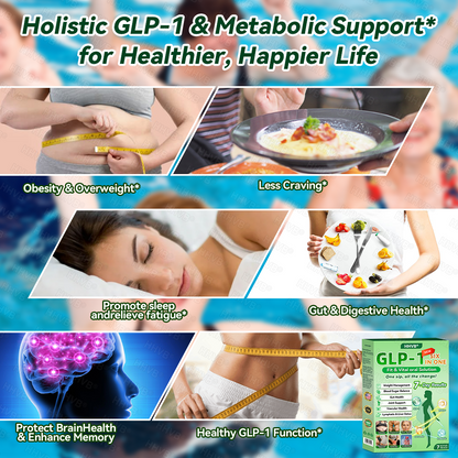 𝗛𝗛𝙑𝐵®💫3AP