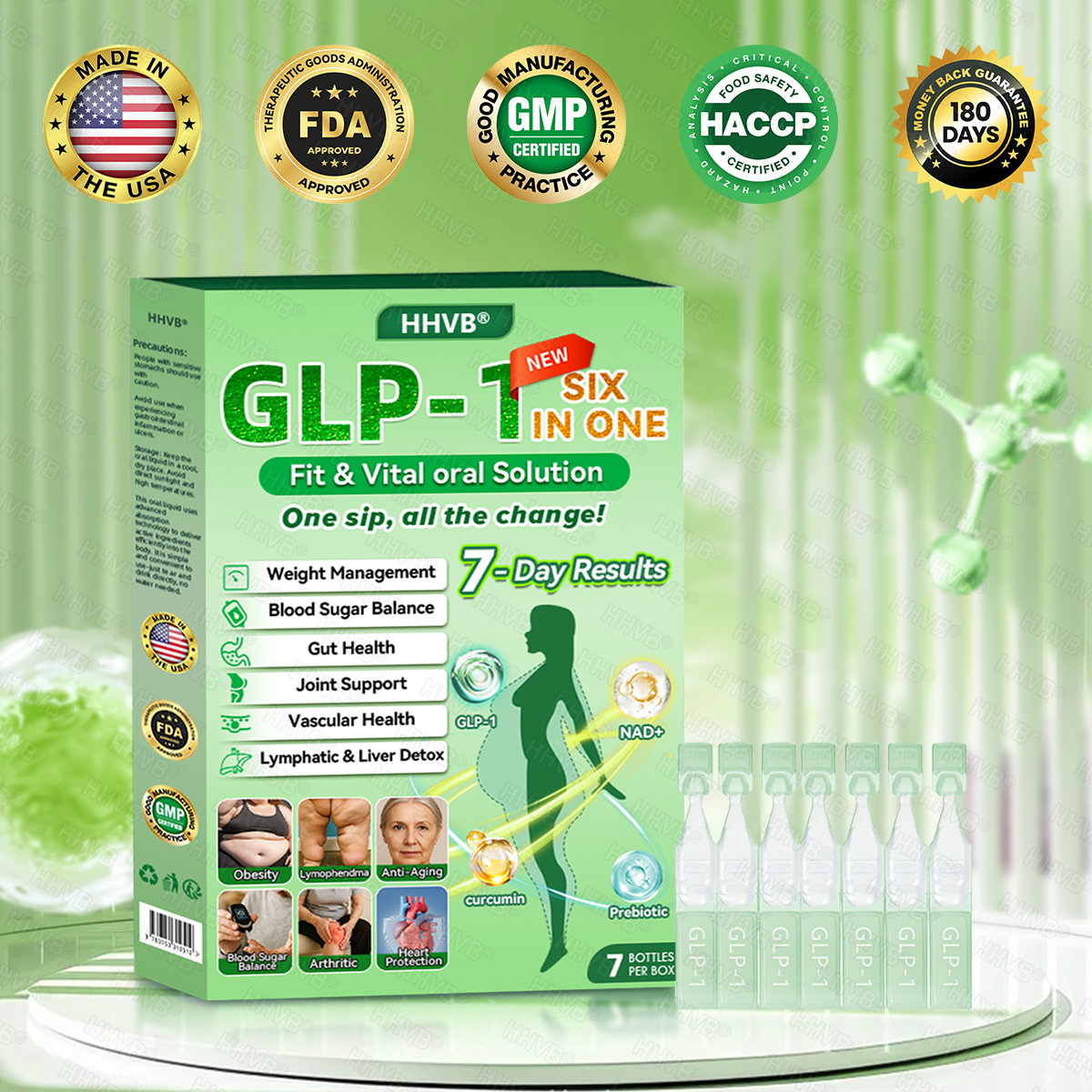 𝗛𝗛𝙑𝐵®💫3AP