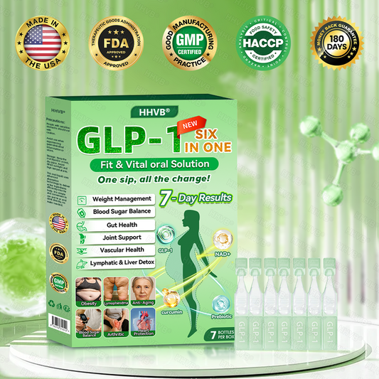 𝗛𝗛𝙑𝐵®💫3AP