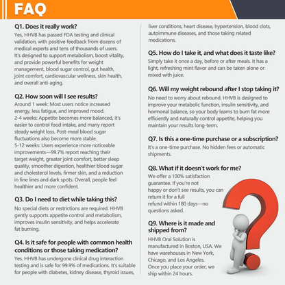 🇺🇸𝑶𝒇𝒇𝒊𝒄𝒊𝒂𝒍 𝑺𝒕𝒐𝒓𝒆𝑰𝐻𝐻𝑉𝐵®🌟𝑮𝑳𝑷-1+𝑪𝒐𝒍𝒍𝒂𝒈𝒆𝒏 𝑷𝒆𝒑𝒕𝒊𝒅𝒆𝒔 𝑾𝒆𝒊𝒈𝒉𝒕 𝑳𝒐𝒔𝒔&𝑭𝒊𝒓𝒎𝒊𝒏𝒈 𝑶𝒓𝒂𝒍 𝑺𝒐𝒍𝒖𝒕𝒊𝒐𝒏 𝒘𝒊𝒕𝒉 🔥𝑪𝒐𝒍𝒍𝒂𝒈𝒆𝒏 𝑷𝒆𝒑𝒕𝒊𝒅𝒆𝒔 & 𝑴𝒂𝒕𝒓𝒊𝒙𝒚𝒍 3000 𝒉𝒆𝒍𝒑𝒔 𝒕𝒂𝒓𝒈𝒆𝒕 ✅𝒐𝒃𝒆𝒔𝒊𝒕𝒚, 𝒇𝒊𝒓𝒎𝒔 𝒔𝒌𝒊𝒏,𝒄𝒂𝒓𝒅𝒊𝒐𝒗𝒂𝒔𝒄𝒖𝒍𝒂𝒓 𝒅𝒊𝒔𝒆𝒂𝒔𝒆, 𝒅𝒊𝒂𝒃𝒆𝒕𝒆𝒔, 𝒔𝒍𝒆𝒆𝒑 𝒂𝒑𝒏𝒆𝒂, 𝒋𝒐𝒊𝒏𝒕 𝒑𝒓𝒐𝒃𝒍𝒆𝒎𝒔, 𝒂𝒏𝒅 𝒎𝒐𝒓𝒆